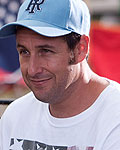 Adam Sandler